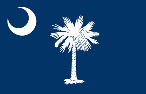 sc_flag